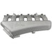 BMW E36 325 328 M3 (M50/M52) CAST ALUMINUM INTAKE MANIFOLD WITHOUT THROTTLE BOLT HOLES SPA TURBO USA
