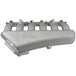BMW E36 325 328 M3 (M50/M52) CAST ALUMINUM INTAKE MANIFOLD WITHOUT THROTTLE BOLT HOLES SPA TURBO USA