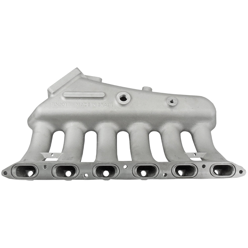 BMW E36 325 328 M3 (M50/M52) CAST ALUMINUM INTAKE MANIFOLD OEM THROTTLE SPA TURBO USA