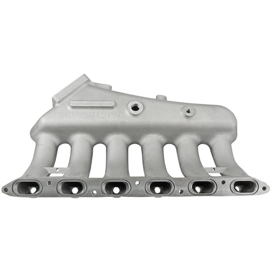 BMW E36 325 328 M3 (M50/M52) CAST ALUMINUM INTAKE MANIFOLD OEM THROTTLE SPA TURBO USA