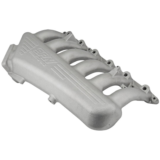 BMW E36 325 328 M3 (M50/M52) CAST ALUMINUM INTAKE MANIFOLD OEM THROTTLE SPA TURBO USA