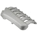 BMW E36 325 328 M3 (M50/M52) CAST ALUMINUM INTAKE MANIFOLD OEM THROTTLE SPA TURBO USA