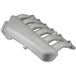 BMW E36 325 328 M3 (M50/M52) CAST ALUMINUM INTAKE MANIFOLD OEM THROTTLE SPA TURBO USA