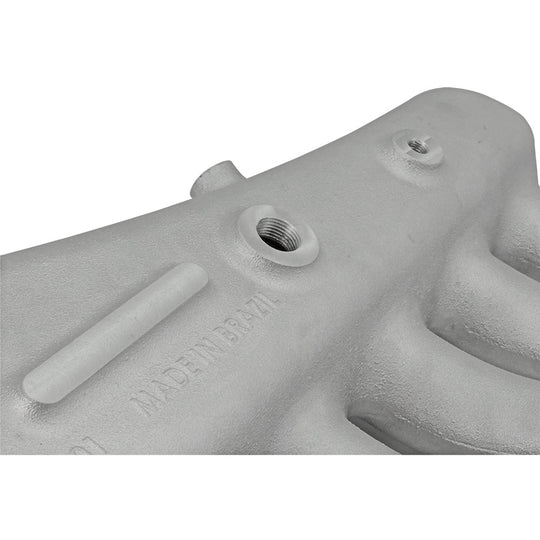 BMW E36 325 328 M3 (M50/M52) CAST ALUMINUM INTAKE MANIFOLD OEM THROTTLE SPA TURBO USA