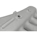 BMW E36 325 328 M3 (M50/M52) CAST ALUMINUM INTAKE MANIFOLD OEM THROTTLE SPA TURBO USA