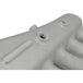 BMW E36 325 328 M3 (M50/M52) CAST ALUMINUM INTAKE MANIFOLD OEM THROTTLE SPA TURBO USA