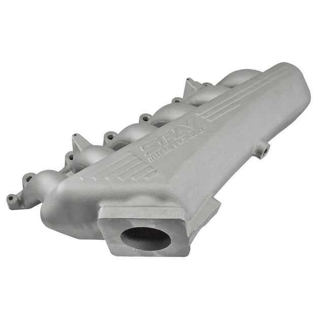 BMW E36 325 328 M3 (M50/M52) CAST ALUMINUM INTAKE MANIFOLD WITHOUT THROTTLE BOLT HOLES SPA TURBO USA