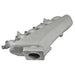 BMW E36 325 328 M3 (M50/M52) CAST ALUMINUM INTAKE MANIFOLD WITHOUT THROTTLE BOLT HOLES SPA TURBO USA