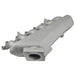 BMW E36 325 328 M3 (M50/M52) CAST ALUMINUM INTAKE MANIFOLD WITHOUT THROTTLE BOLT HOLES SPA TURBO USA