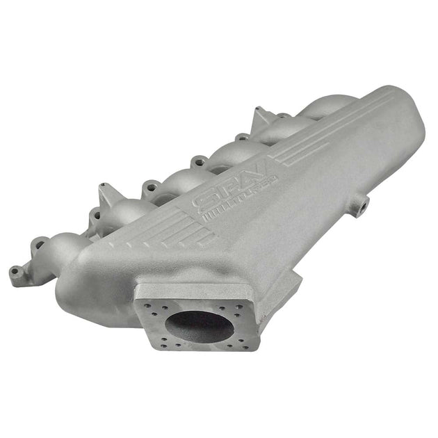 BMW E36 325 328 M3 (M50/M52) CAST ALUMINUM INTAKE MANIFOLD OEM THROTTLE SPA TURBO USA
