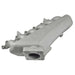 BMW E36 325 328 M3 (M50/M52) CAST ALUMINUM INTAKE MANIFOLD OEM THROTTLE SPA TURBO USA