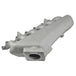 BMW E36 325 328 M3 (M50/M52) CAST ALUMINUM INTAKE MANIFOLD OEM THROTTLE SPA TURBO USA