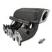 INTAKE MANIFOLD CHEVY CHEVETTE / PONTIAC T1000 / ACADIAN 1.4 / 1.6L TOWARD FRONT THROTTLE SPA TURBO USA