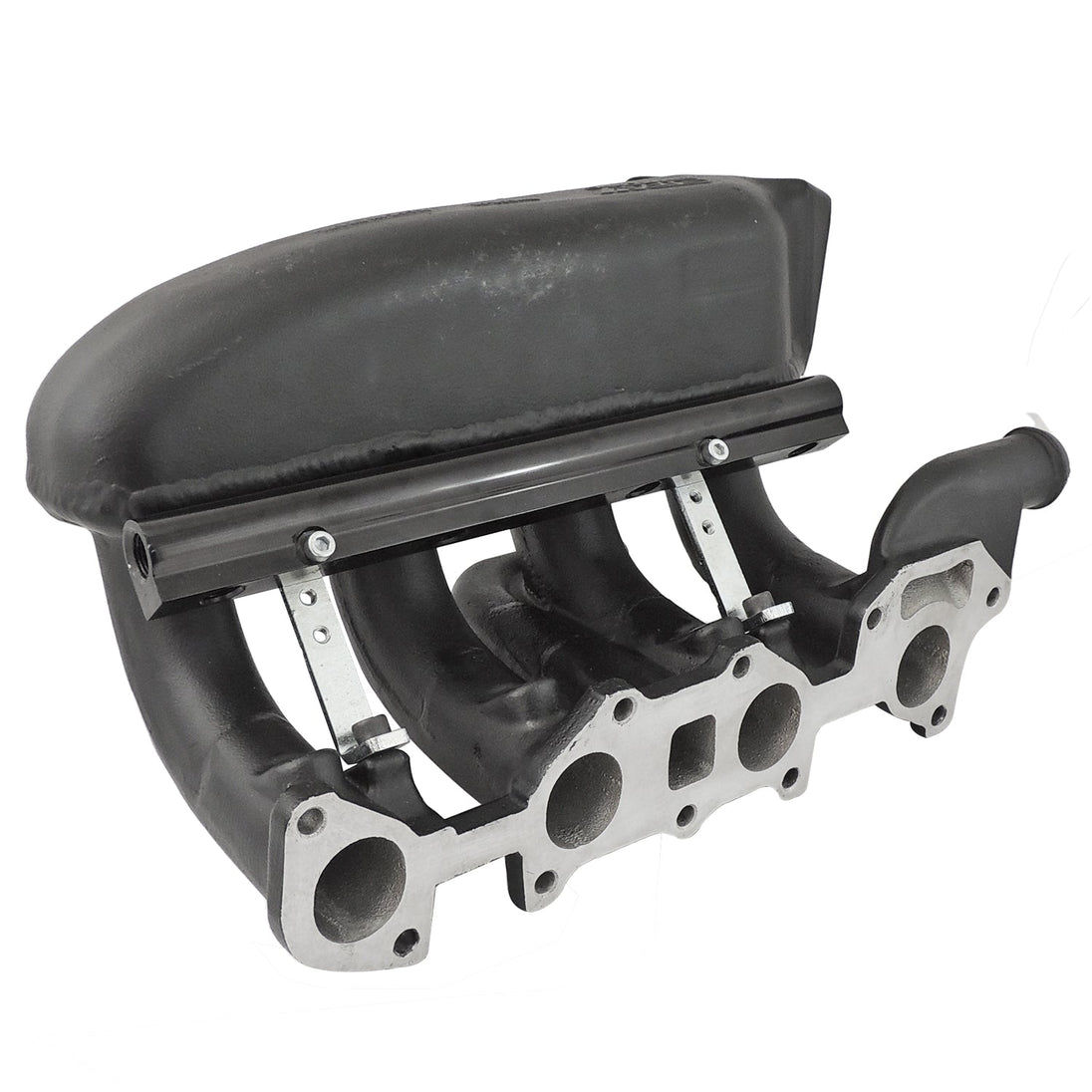 INTAKE MANIFOLD CHEVY CHEVETTE / PONTIAC T1000 / ACADIAN 1.4 / 1.6L TOWARD FRONT THROTTLE SPA TURBO USA