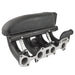 INTAKE MANIFOLD CHEVY CHEVETTE / PONTIAC T1000 / ACADIAN 1.4 / 1.6L TOWARD FRONT THROTTLE SPA TURBO USA