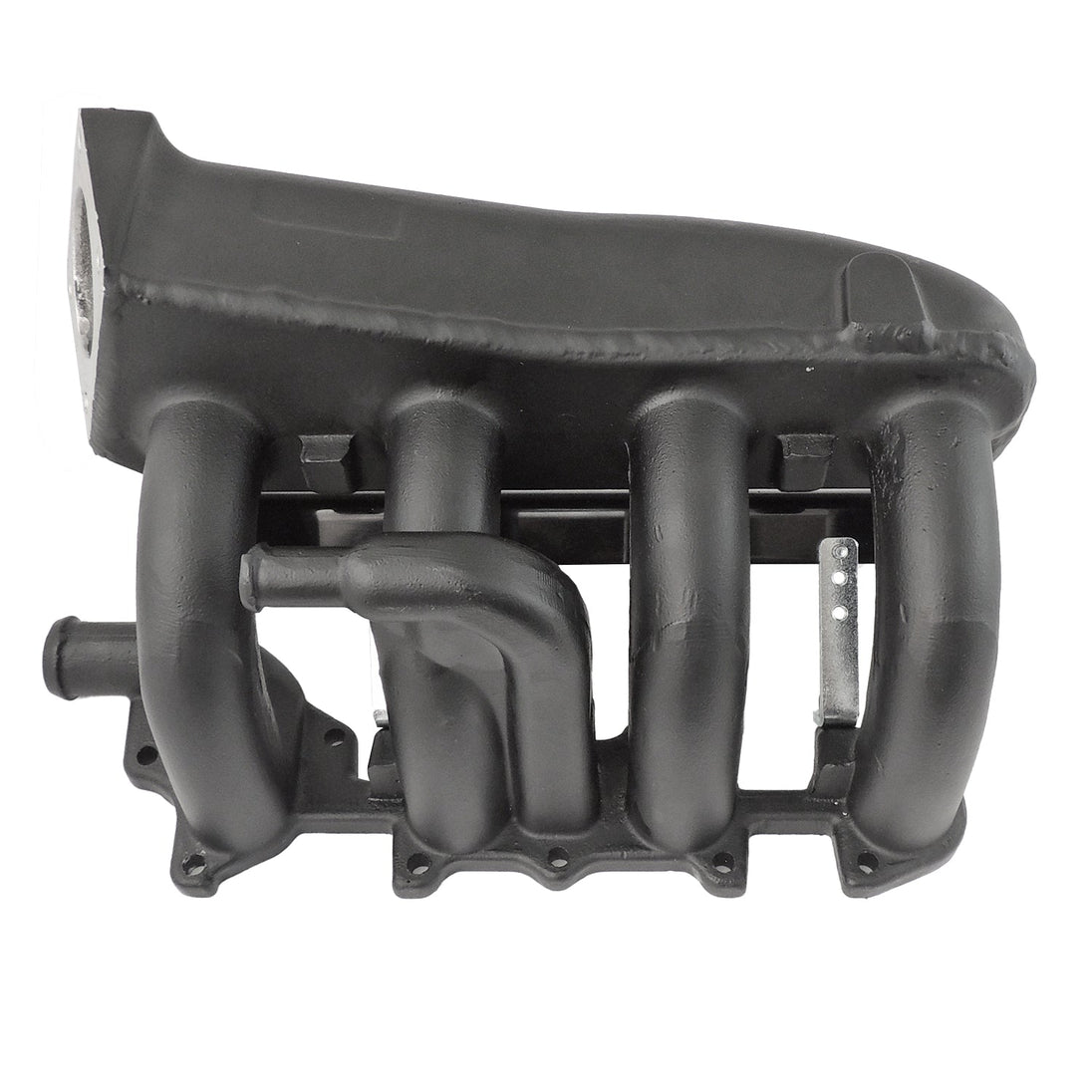 INTAKE MANIFOLD CHEVY CHEVETTE / PONTIAC T1000 / ACADIAN 1.4 / 1.6L TOWARD FRONT THROTTLE SPA TURBO USA