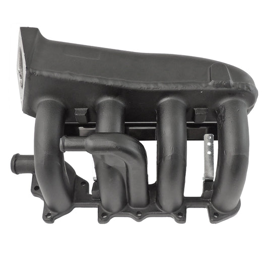 INTAKE MANIFOLD CHEVY CHEVETTE / PONTIAC T1000 / ACADIAN 1.4 / 1.6L TOWARD FRONT THROTTLE SPA TURBO USA