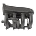 INTAKE MANIFOLD CHEVY CHEVETTE / PONTIAC T1000 / ACADIAN 1.4 / 1.6L TOWARD FRONT THROTTLE SPA TURBO USA