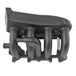 INTAKE MANIFOLD CHEVY CHEVETTE / PONTIAC T1000 / ACADIAN 1.4 / 1.6L TOWARD FRONT THROTTLE SPA TURBO USA