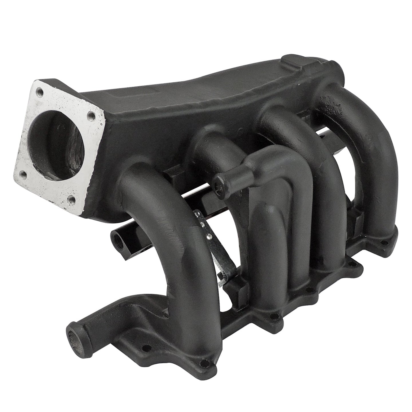 INTAKE MANIFOLD CHEVY CHEVETTE / PONTIAC T1000 / ACADIAN 1.4 / 1.6L TOWARD FRONT THROTTLE SPA TURBO USA