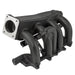 INTAKE MANIFOLD CHEVY CHEVETTE / PONTIAC T1000 / ACADIAN 1.4 / 1.6L TOWARD FRONT THROTTLE SPA TURBO USA