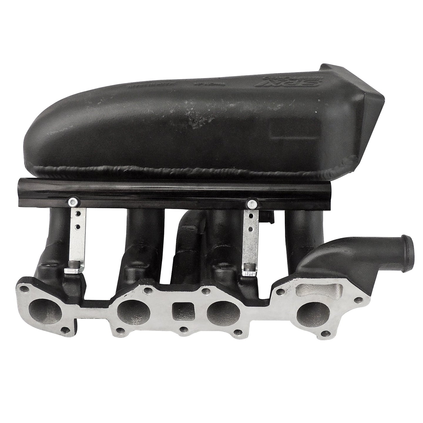 INTAKE MANIFOLD CHEVY CHEVETTE / PONTIAC T1000 / ACADIAN 1.4 / 1.6L TOWARD FRONT THROTTLE SPA TURBO USA