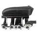 INTAKE MANIFOLD CHEVY CHEVETTE / PONTIAC T1000 / ACADIAN 1.4 / 1.6L TOWARD FRONT THROTTLE SPA TURBO USA