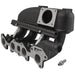 INTAKE MANIFOLD CHEVY CHEVETTE / PONTIAC T1000 / ACADIAN 1.4 / 1.6L TOWARD MIDDLE THROTTLE SPA TURBO USA