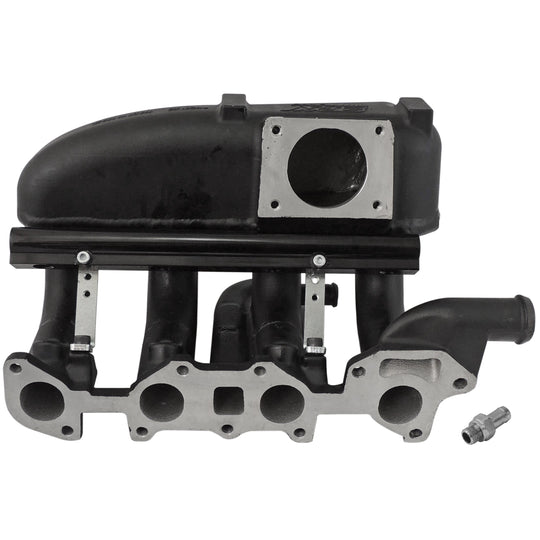 INTAKE MANIFOLD CHEVY CHEVETTE / PONTIAC T1000 / ACADIAN 1.4 / 1.6L TOWARD MIDDLE THROTTLE SPA TURBO USA