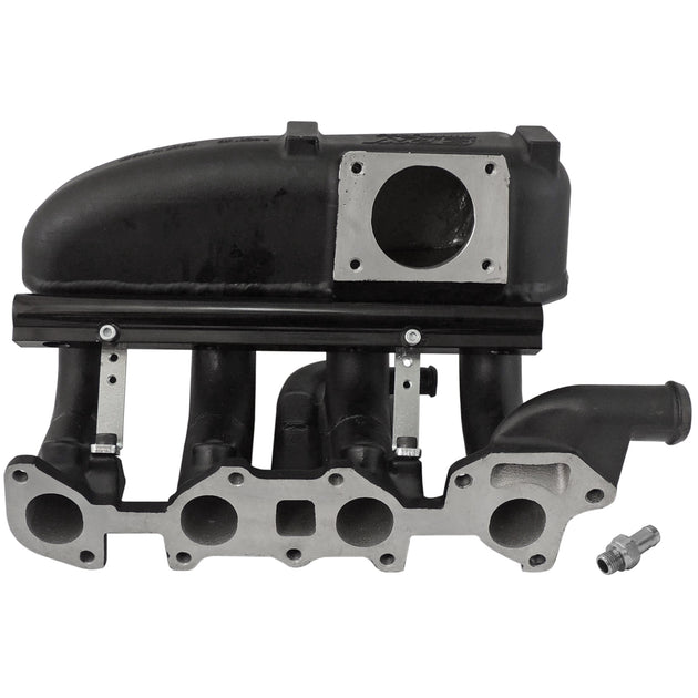 INTAKE MANIFOLD CHEVY CHEVETTE / PONTIAC T1000 / ACADIAN 1.4 / 1.6L TOWARD MIDDLE THROTTLE SPA TURBO USA