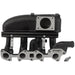 INTAKE MANIFOLD CHEVY CHEVETTE / PONTIAC T1000 / ACADIAN 1.4 / 1.6L TOWARD MIDDLE THROTTLE SPA TURBO USA