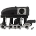 INTAKE MANIFOLD CHEVY CHEVETTE / PONTIAC T1000 / ACADIAN 1.4 / 1.6L TOWARD MIDDLE THROTTLE SPA TURBO USA