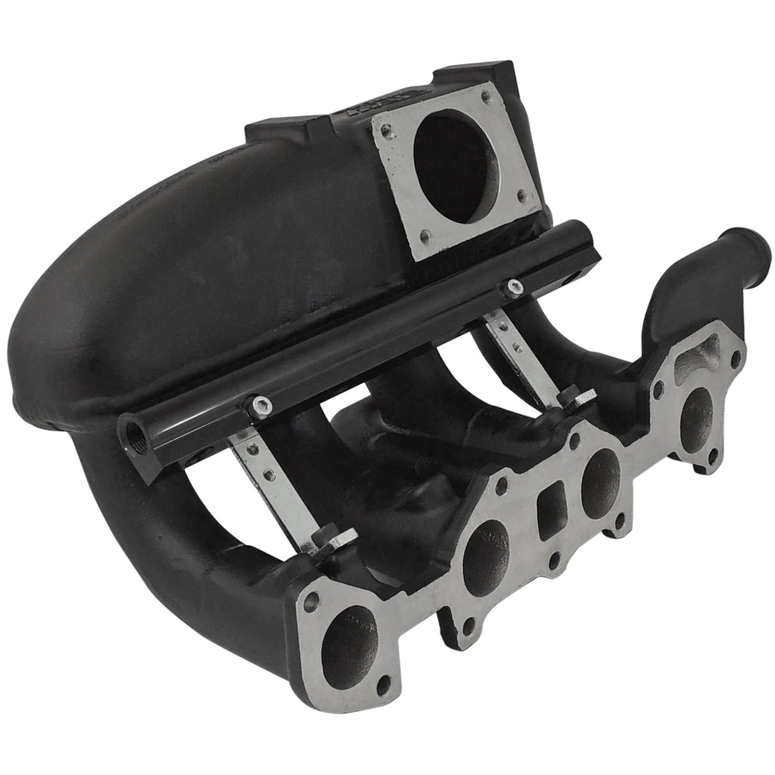 INTAKE MANIFOLD CHEVY CHEVETTE / PONTIAC T1000 / ACADIAN 1.4 / 1.6L TOWARD MIDDLE THROTTLE SPA TURBO USA