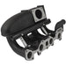 INTAKE MANIFOLD CHEVY CHEVETTE / PONTIAC T1000 / ACADIAN 1.4 / 1.6L TOWARD MIDDLE THROTTLE SPA TURBO USA