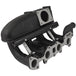 INTAKE MANIFOLD CHEVY CHEVETTE / PONTIAC T1000 / ACADIAN 1.4 / 1.6L TOWARD MIDDLE THROTTLE SPA TURBO USA