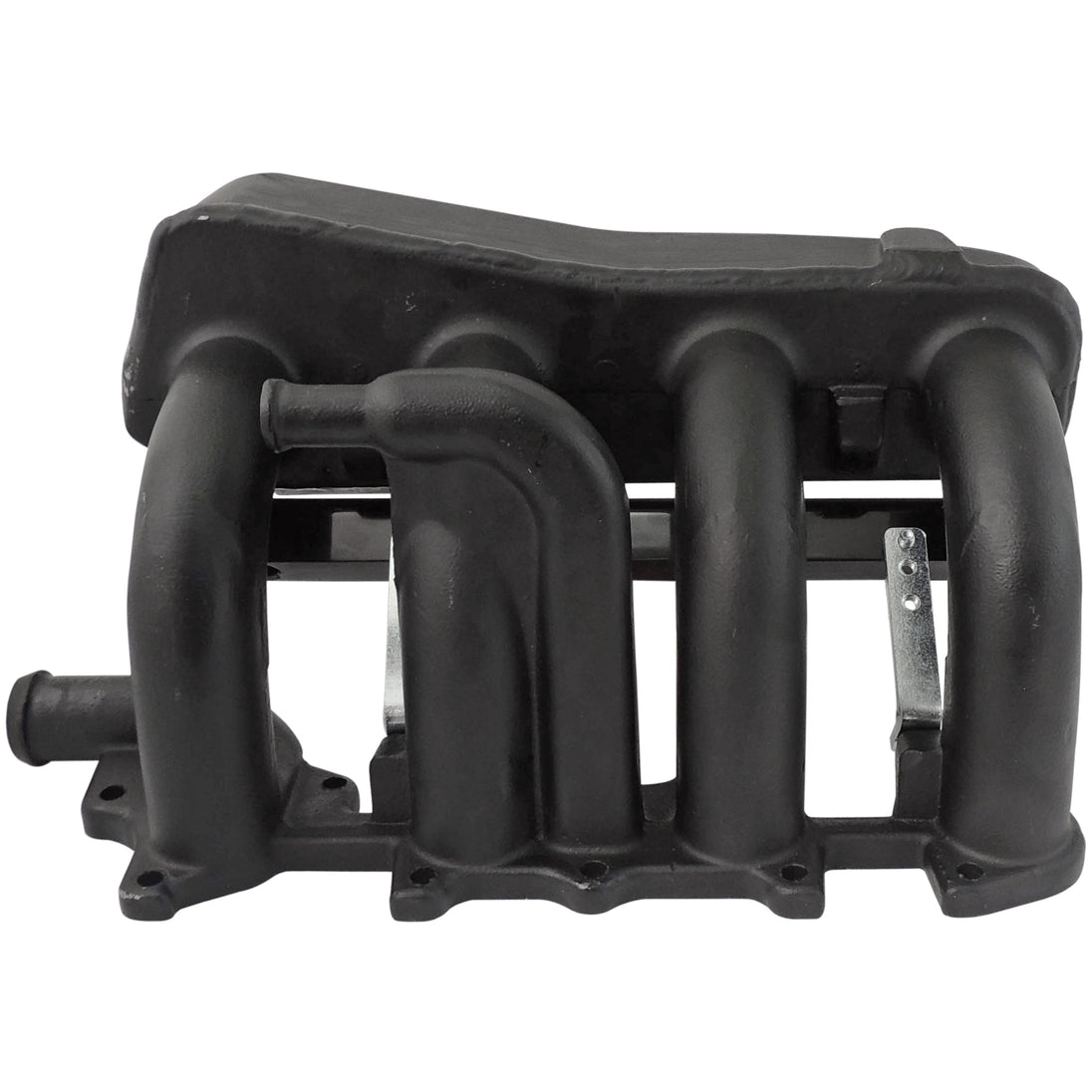 INTAKE MANIFOLD CHEVY CHEVETTE / PONTIAC T1000 / ACADIAN 1.4 / 1.6L TOWARD MIDDLE THROTTLE SPA TURBO USA