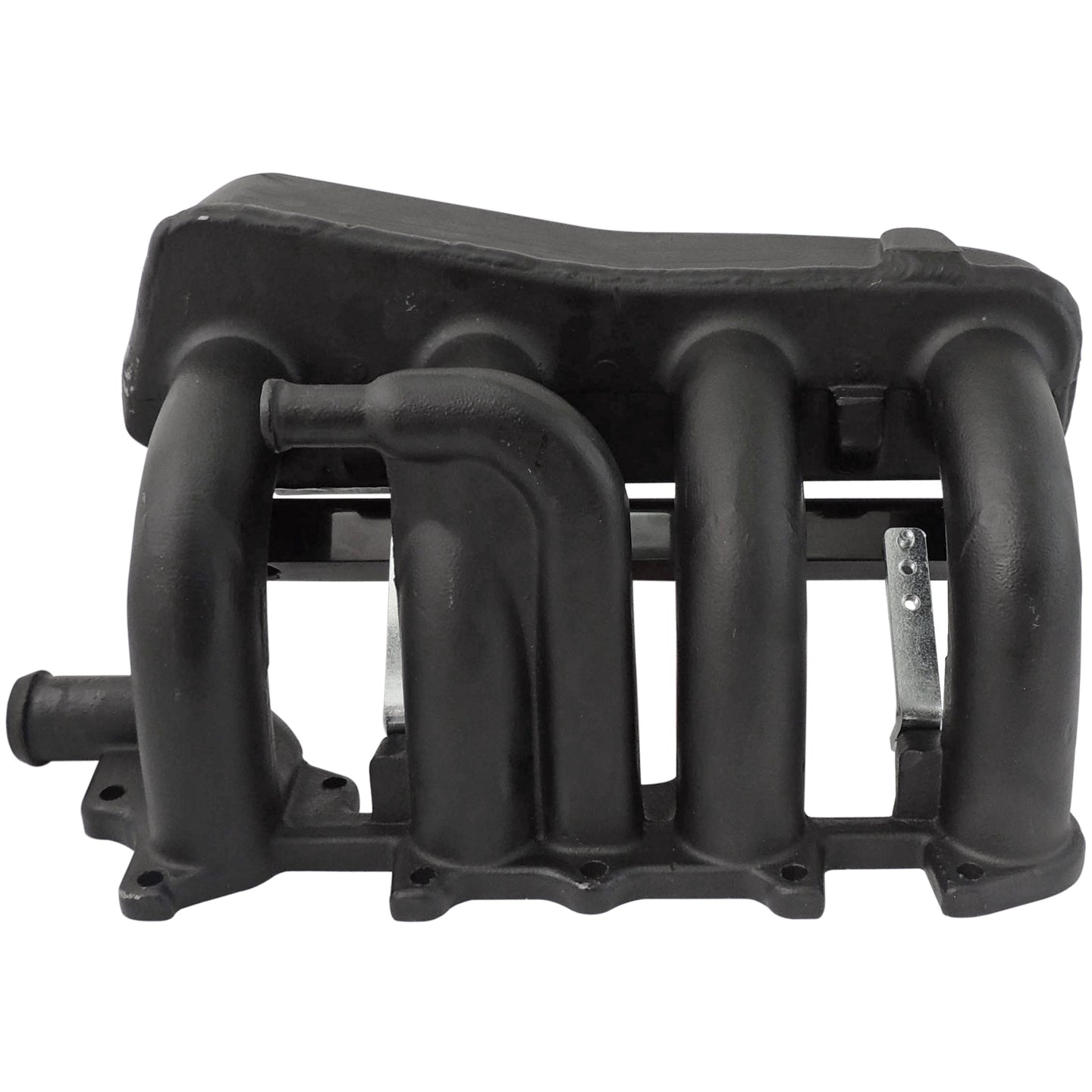 INTAKE MANIFOLD CHEVY CHEVETTE / PONTIAC T1000 / ACADIAN 1.4 / 1.6L TOWARD MIDDLE THROTTLE SPA TURBO USA