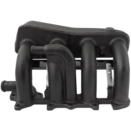 INTAKE MANIFOLD CHEVY CHEVETTE / PONTIAC T1000 / ACADIAN 1.4 / 1.6L TOWARD MIDDLE THROTTLE SPA TURBO USA
