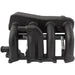 INTAKE MANIFOLD CHEVY CHEVETTE / PONTIAC T1000 / ACADIAN 1.4 / 1.6L TOWARD MIDDLE THROTTLE SPA TURBO USA