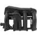 INTAKE MANIFOLD CHEVY CHEVETTE / PONTIAC T1000 / ACADIAN 1.4 / 1.6L TOWARD MIDDLE THROTTLE SPA TURBO USA