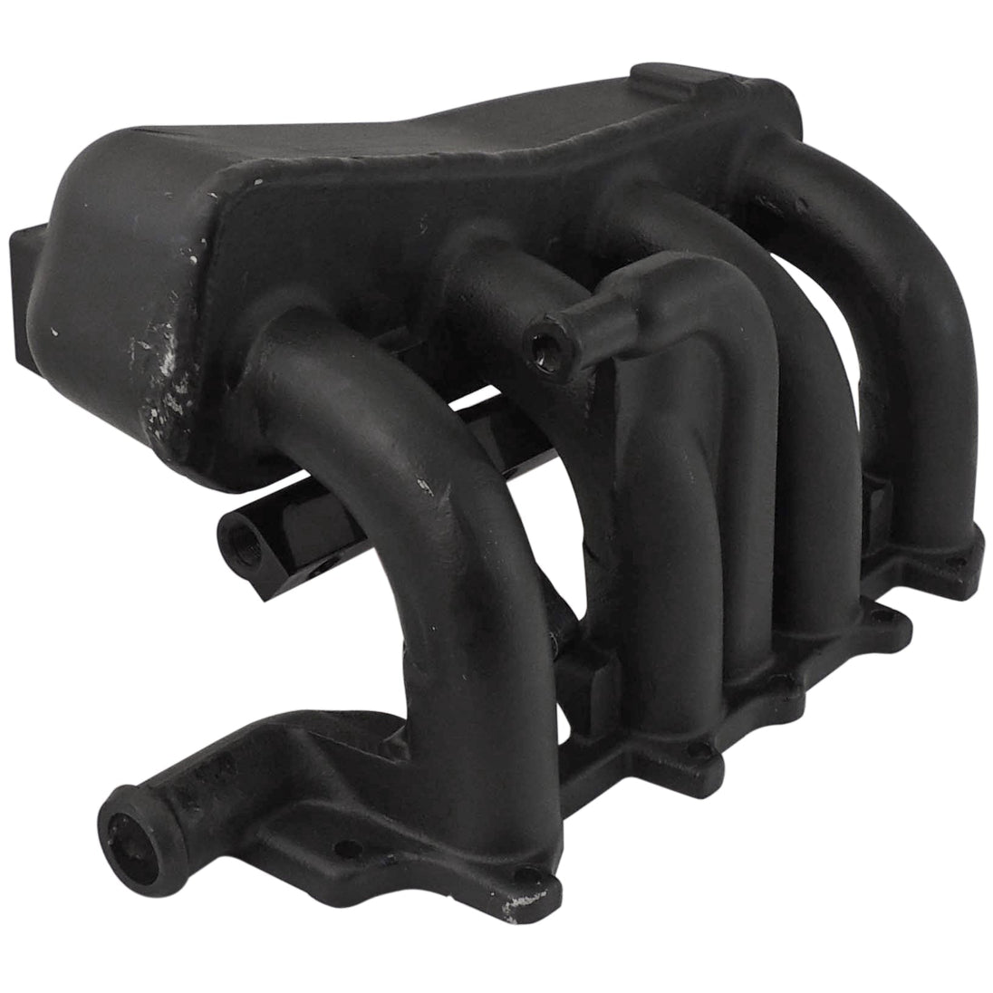 INTAKE MANIFOLD CHEVY CHEVETTE / PONTIAC T1000 / ACADIAN 1.4 / 1.6L TOWARD MIDDLE THROTTLE SPA TURBO USA