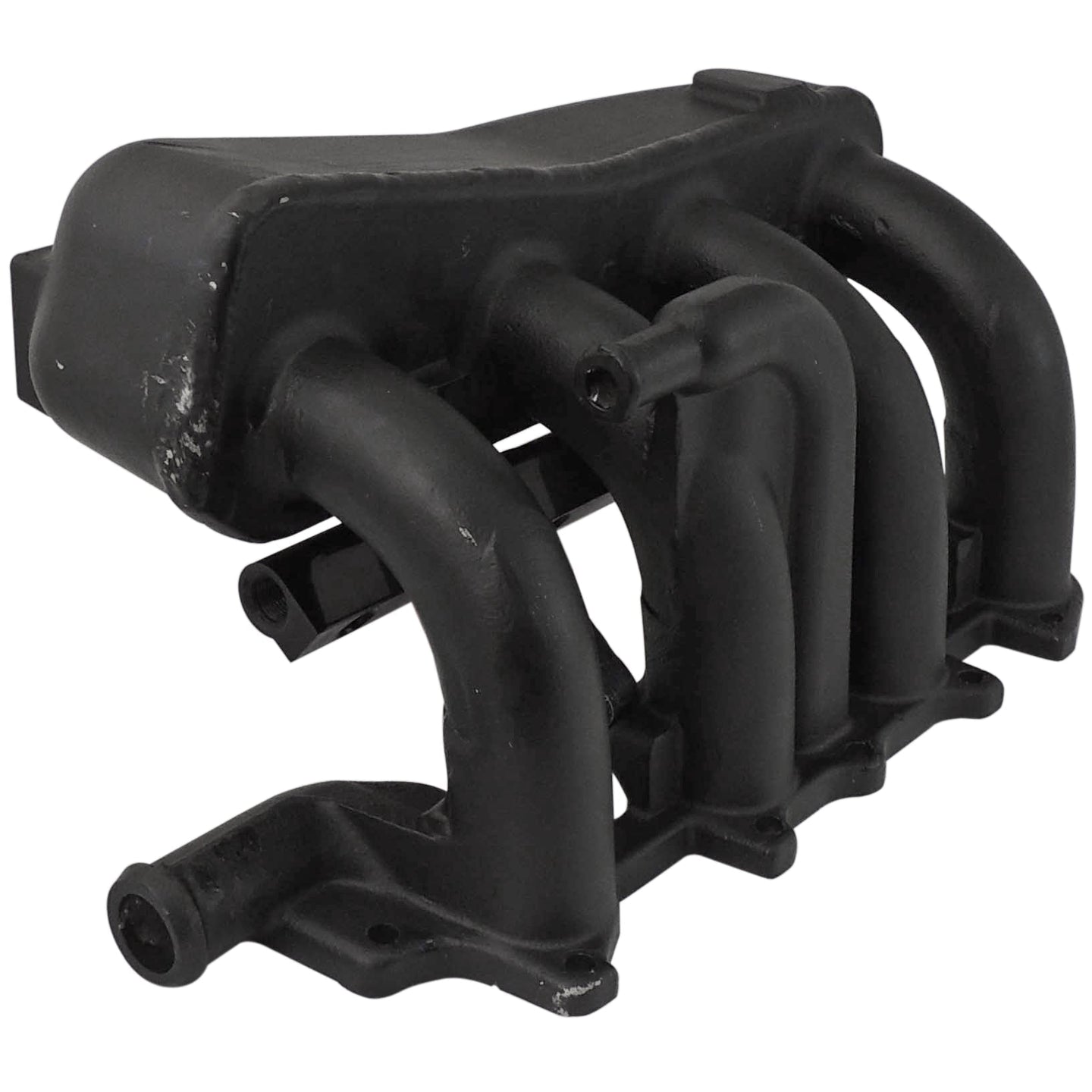 INTAKE MANIFOLD CHEVY CHEVETTE / PONTIAC T1000 / ACADIAN 1.4 / 1.6L TOWARD MIDDLE THROTTLE SPA TURBO USA