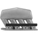 Intake manifold for 8th gen Honda Civic SI (K20 engine) - 4 injectors - Mustang throttle - PRE SALE SPA TURBO USA