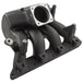 HIGH FLOW INTAKE MANIFOLD OPEL / VAUXHALL / CHEVY EURO ASTRA ZAFIRA VXR GSi VX220 Z20LEH Z20LET Z20LER - BLACK SPA TURBO USA