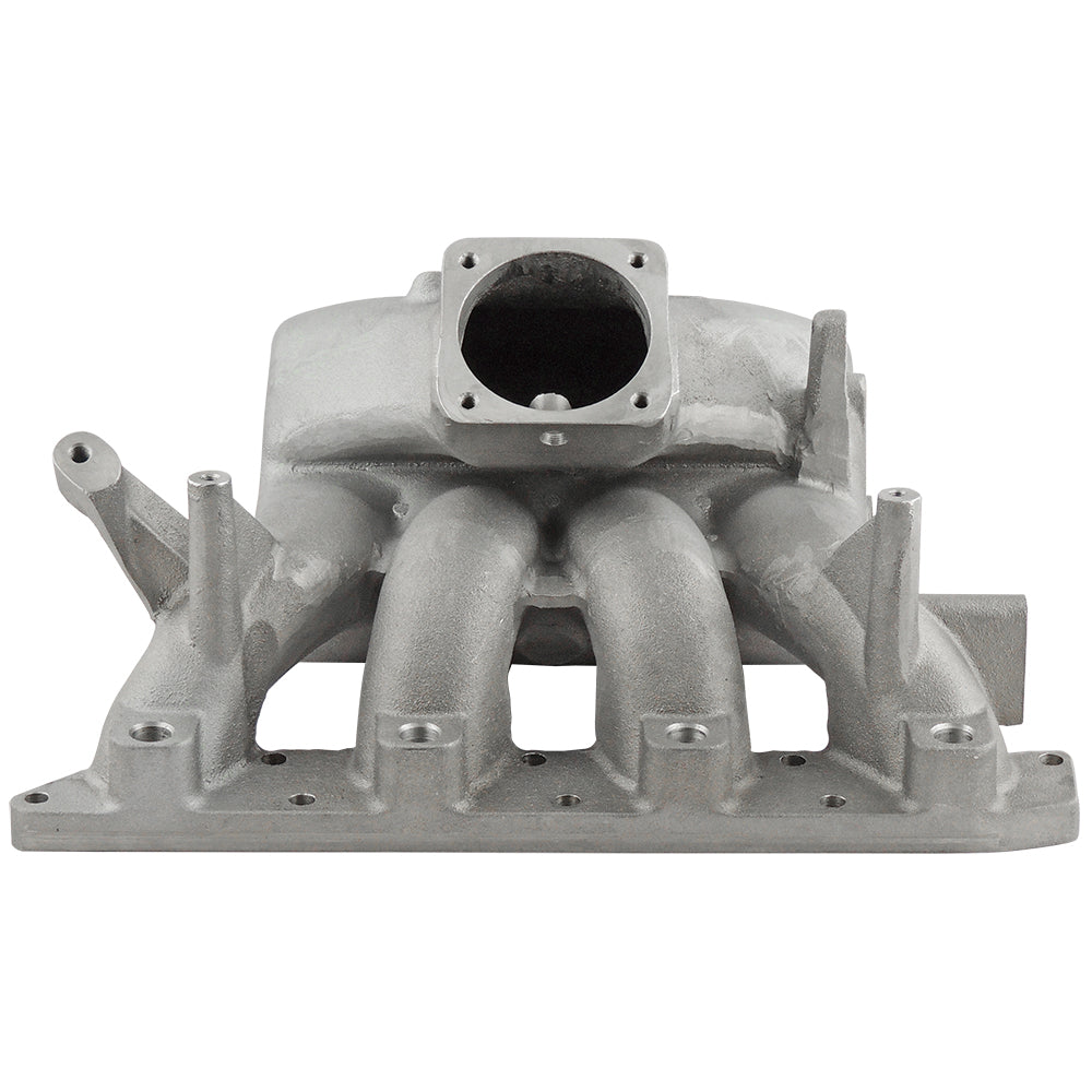 HIGH FLOW INTAKE MANIFOLD OPEL / VAUXHALL / CHEVY EURO ASTRA ZAFIRA VXR GSi VX220 Z20LEH Z20LET Z20LER SPA TURBO USA