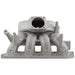 HIGH FLOW INTAKE MANIFOLD OPEL / VAUXHALL / CHEVY EURO ASTRA ZAFIRA VXR GSi VX220 Z20LEH Z20LET Z20LER SPA TURBO USA