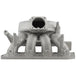 HIGH FLOW INTAKE MANIFOLD OPEL / VAUXHALL / CHEVY EURO ASTRA ZAFIRA VXR GSi VX220 Z20LEH Z20LET Z20LER SPA TURBO USA