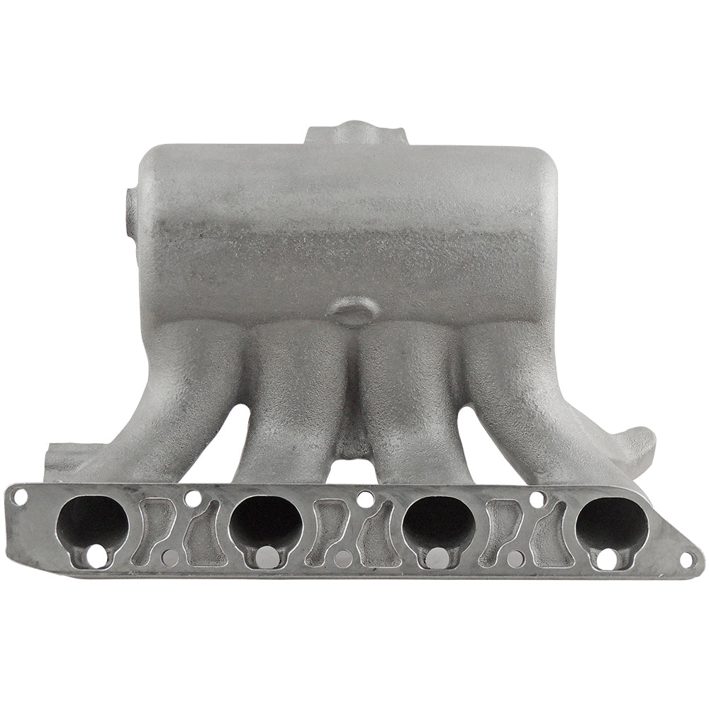 HIGH FLOW INTAKE MANIFOLD OPEL / VAUXHALL / CHEVY EURO ASTRA ZAFIRA VXR GSi VX220 Z20LEH Z20LET Z20LER SPA TURBO USA