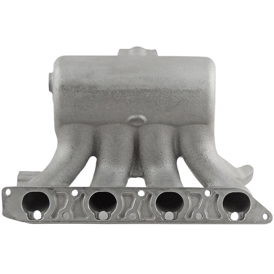 HIGH FLOW INTAKE MANIFOLD OPEL / VAUXHALL / CHEVY EURO ASTRA ZAFIRA VXR GSi VX220 Z20LEH Z20LET Z20LER SPA TURBO USA