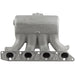 HIGH FLOW INTAKE MANIFOLD OPEL / VAUXHALL / CHEVY EURO ASTRA ZAFIRA VXR GSi VX220 Z20LEH Z20LET Z20LER SPA TURBO USA